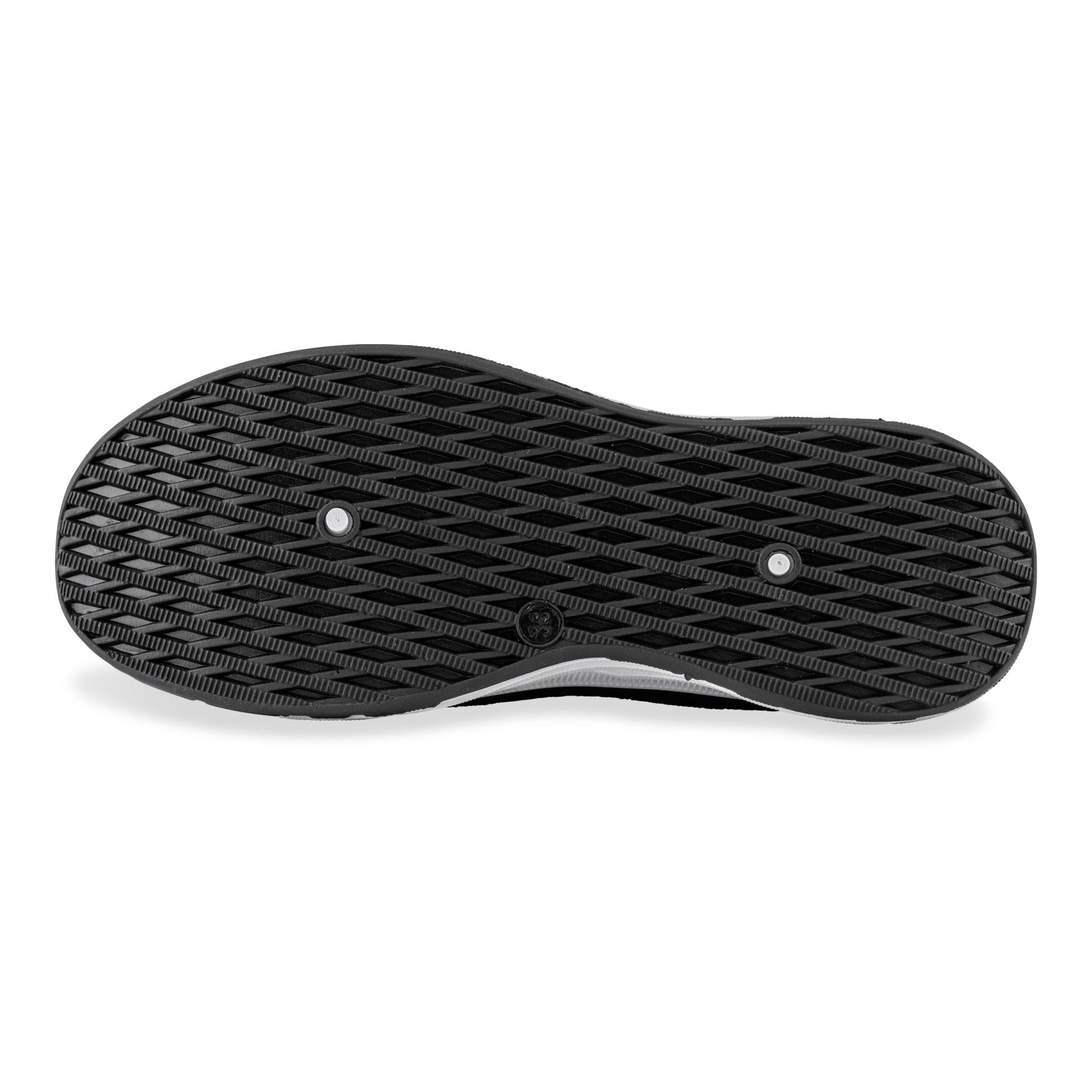 JoyFeet Chaussons athlétiques