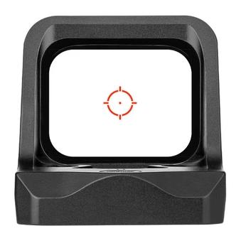Olight Osight C