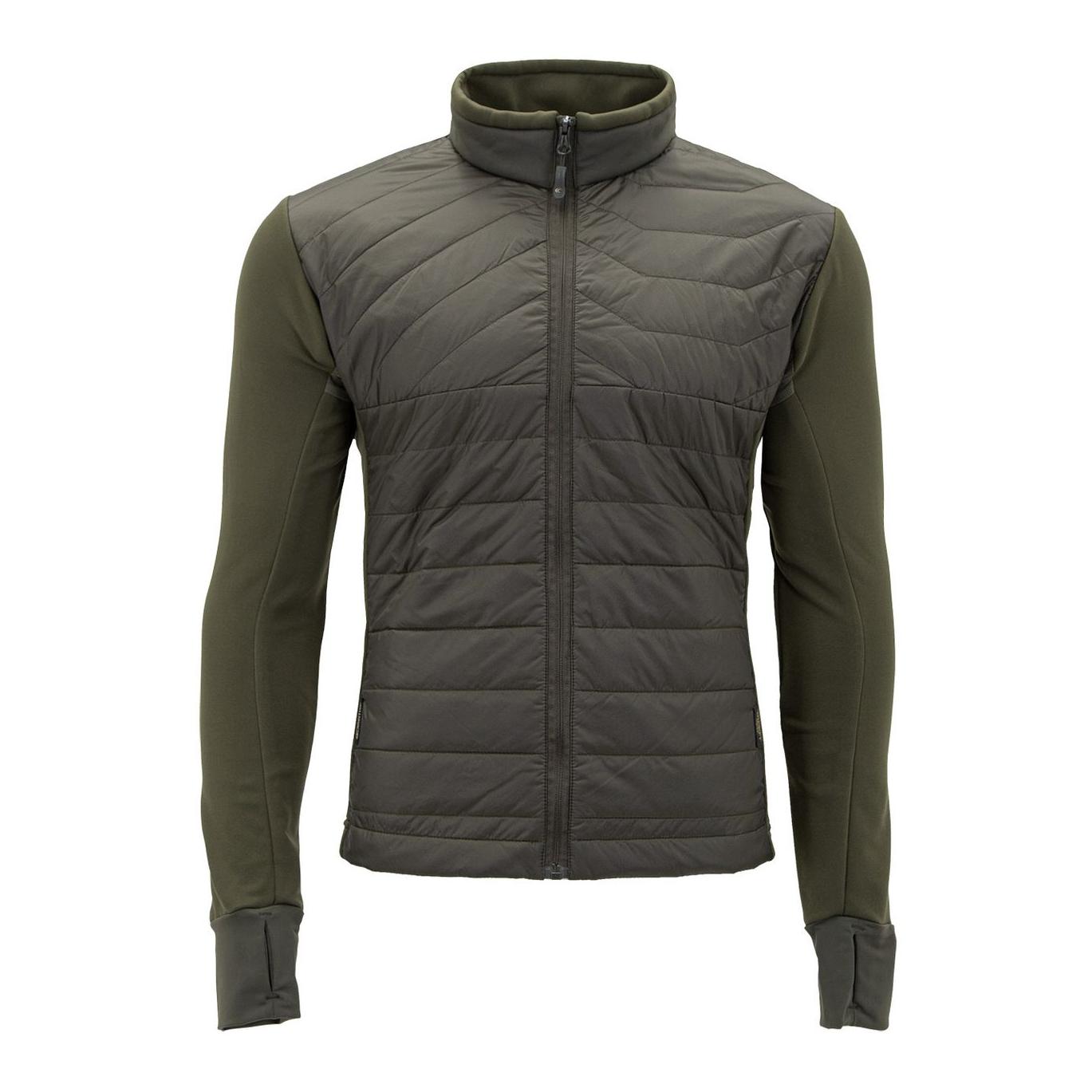 Carinthia Chemise G-Loft Ultra 2.0