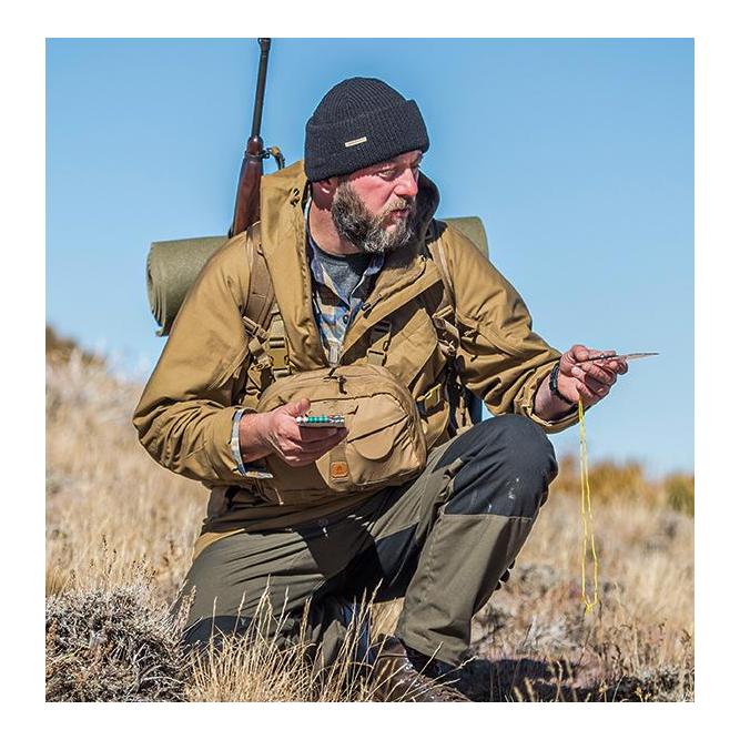 Helikon Brusttasche Chest Pack Numbat®