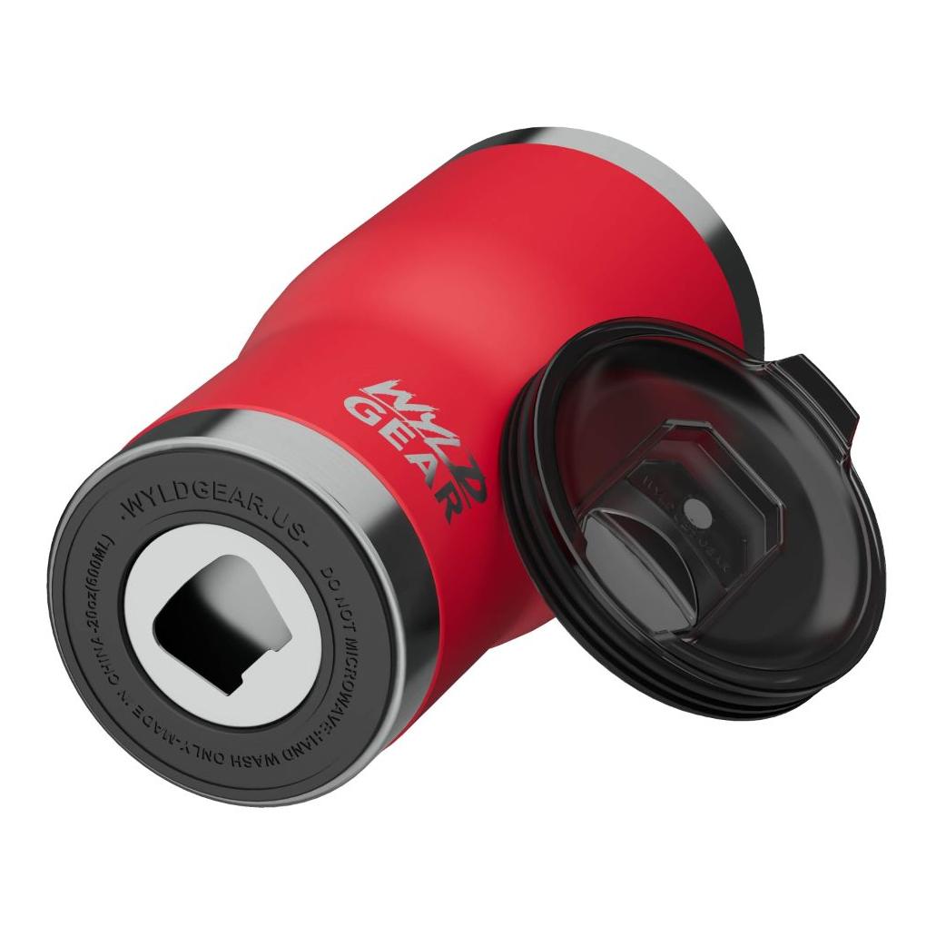 Wyld Gear TUMBLER - Trinkbecher