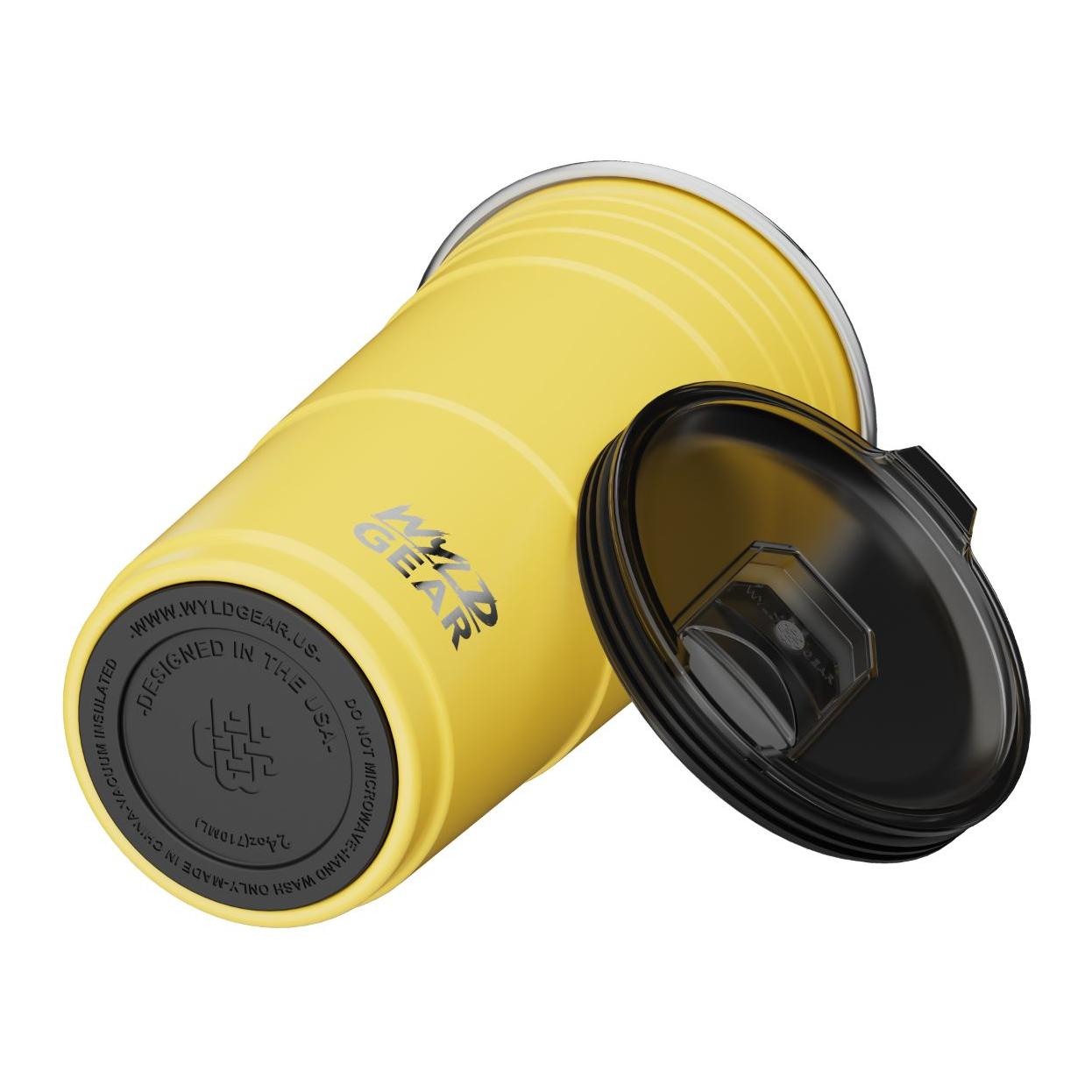 Wyld Gear WYLD CUP 710ml