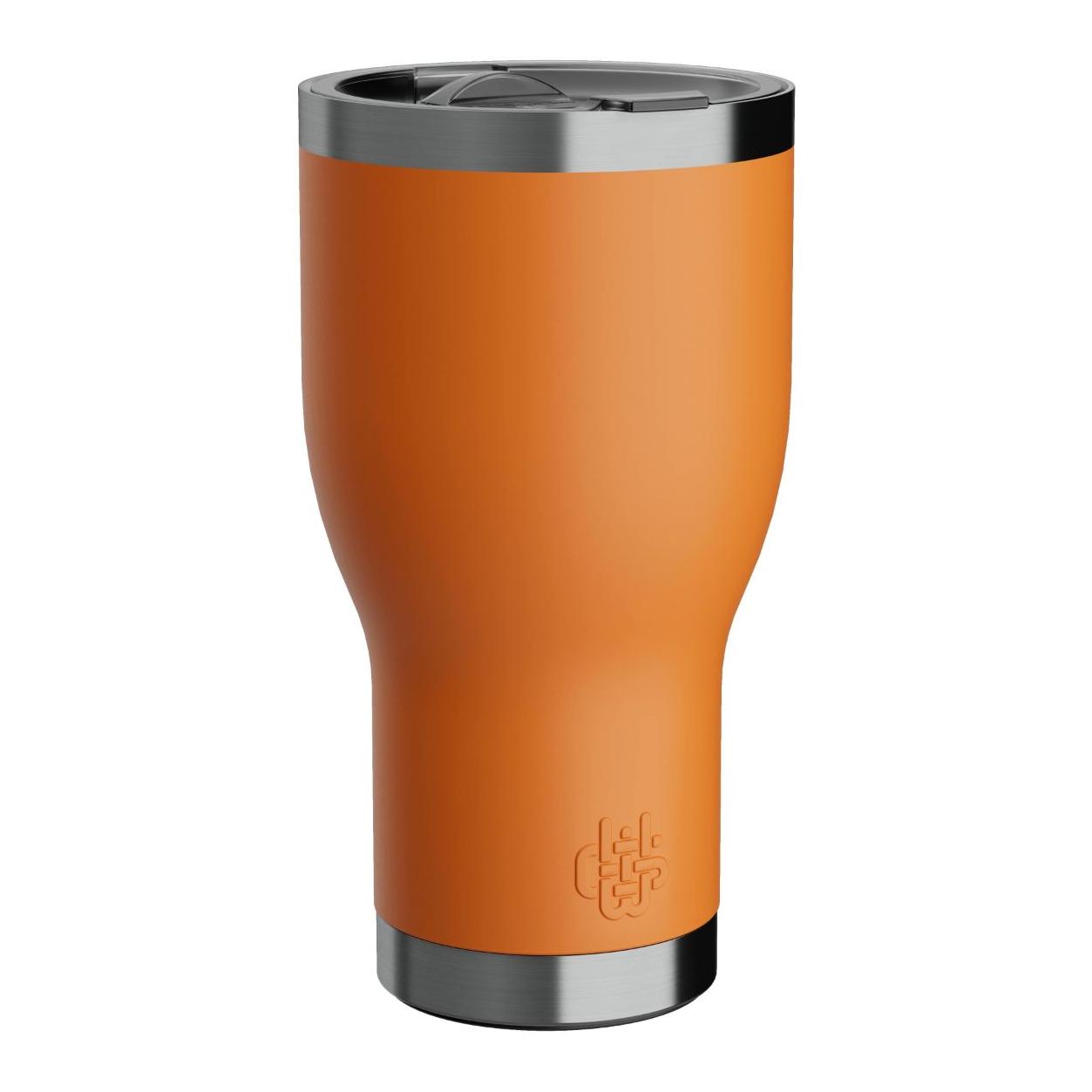 Wyld Gear TUMBLER - Gobelet