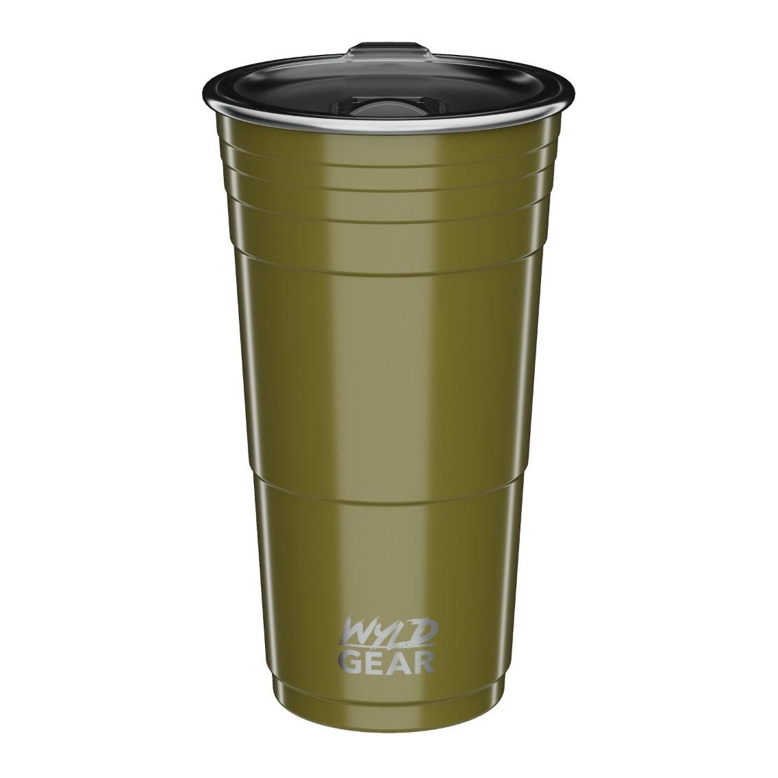 Wyld Gear WYLD CUP 710ml