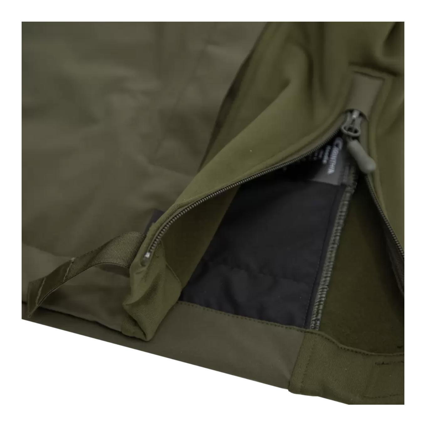 Carinthia G-Loft Ultra Hoodie