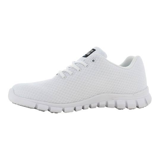 Safety Jogger Baskets de travail Kassie