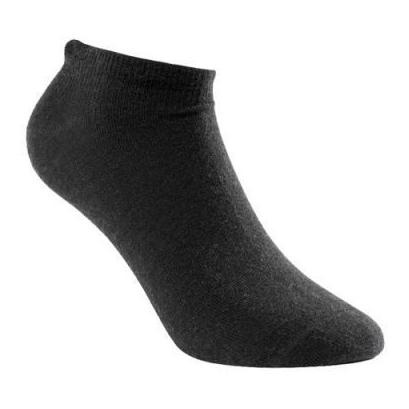 Woolpower Woolpower Shoe Liner Socke
