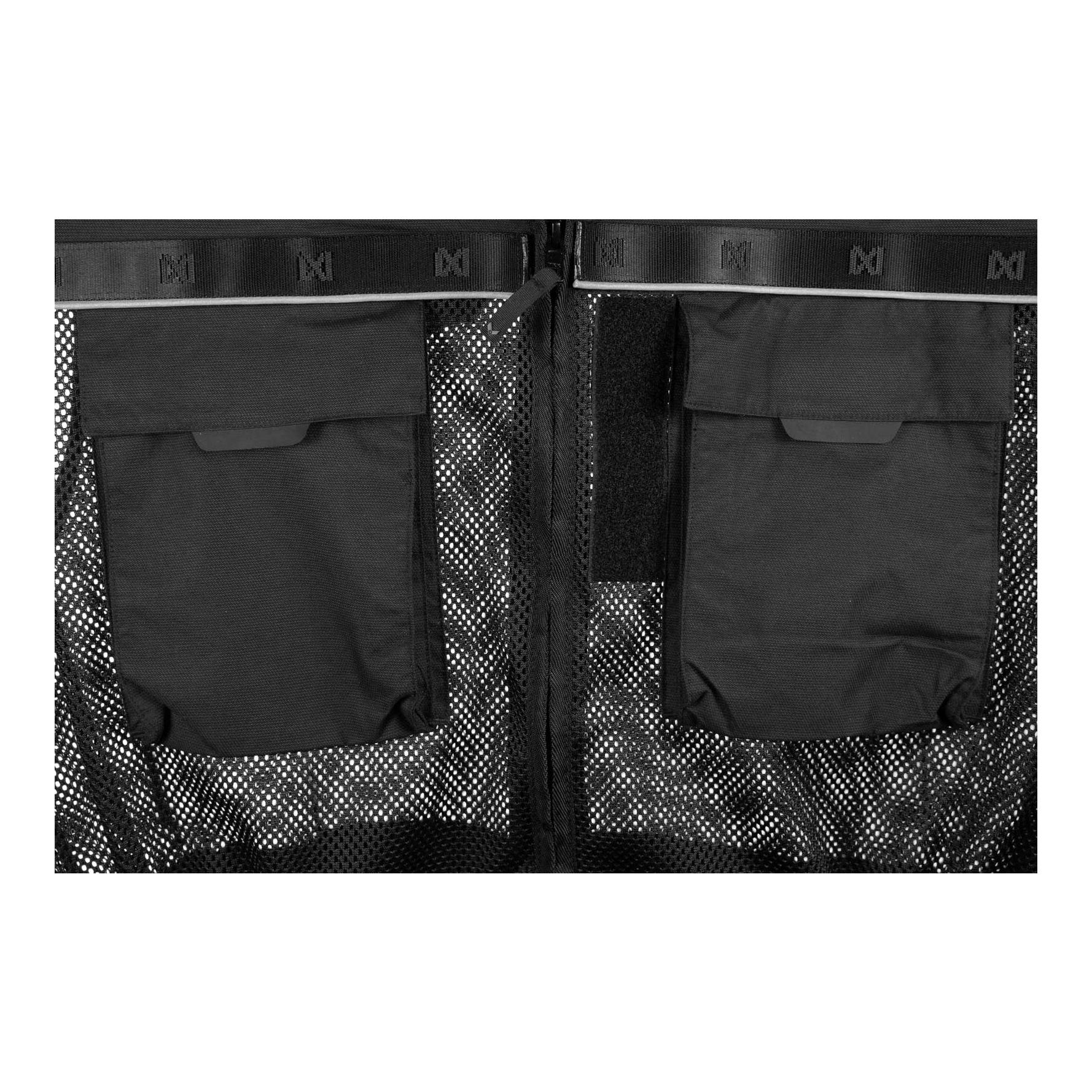 Non-stop Dogwear Gilet d'entraînement pour chien