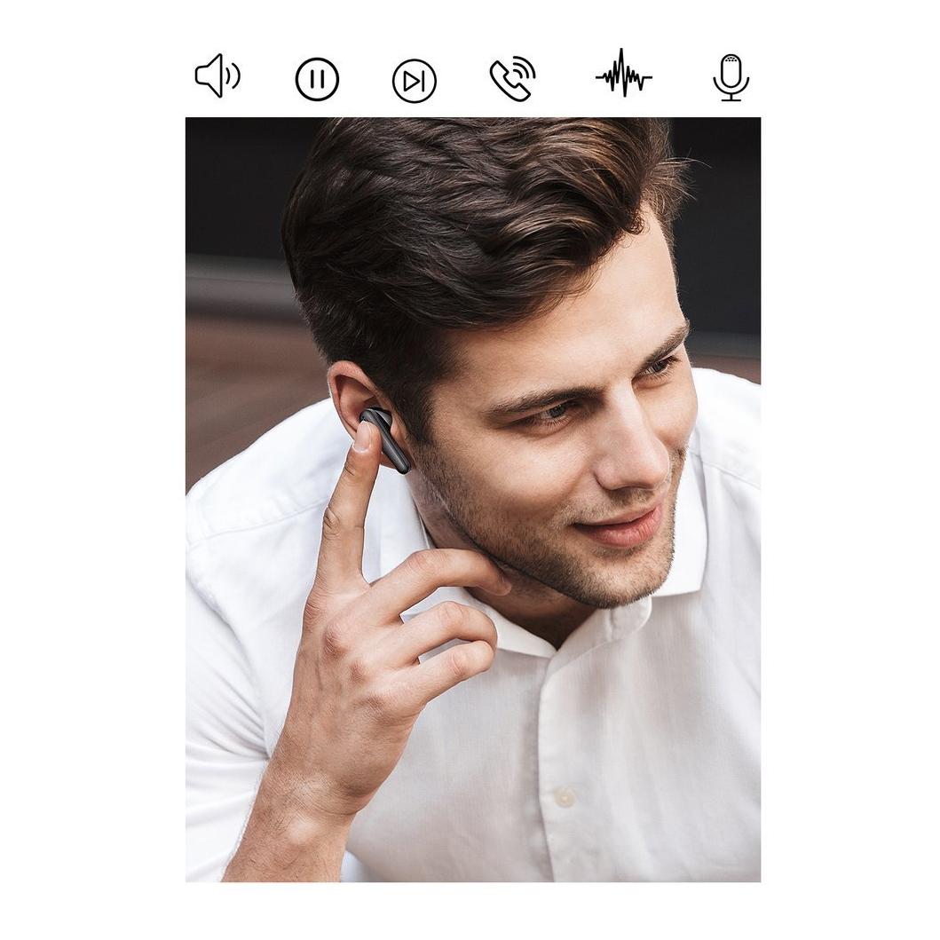 Ugreen HiTune T1 True Wireless Earbuds