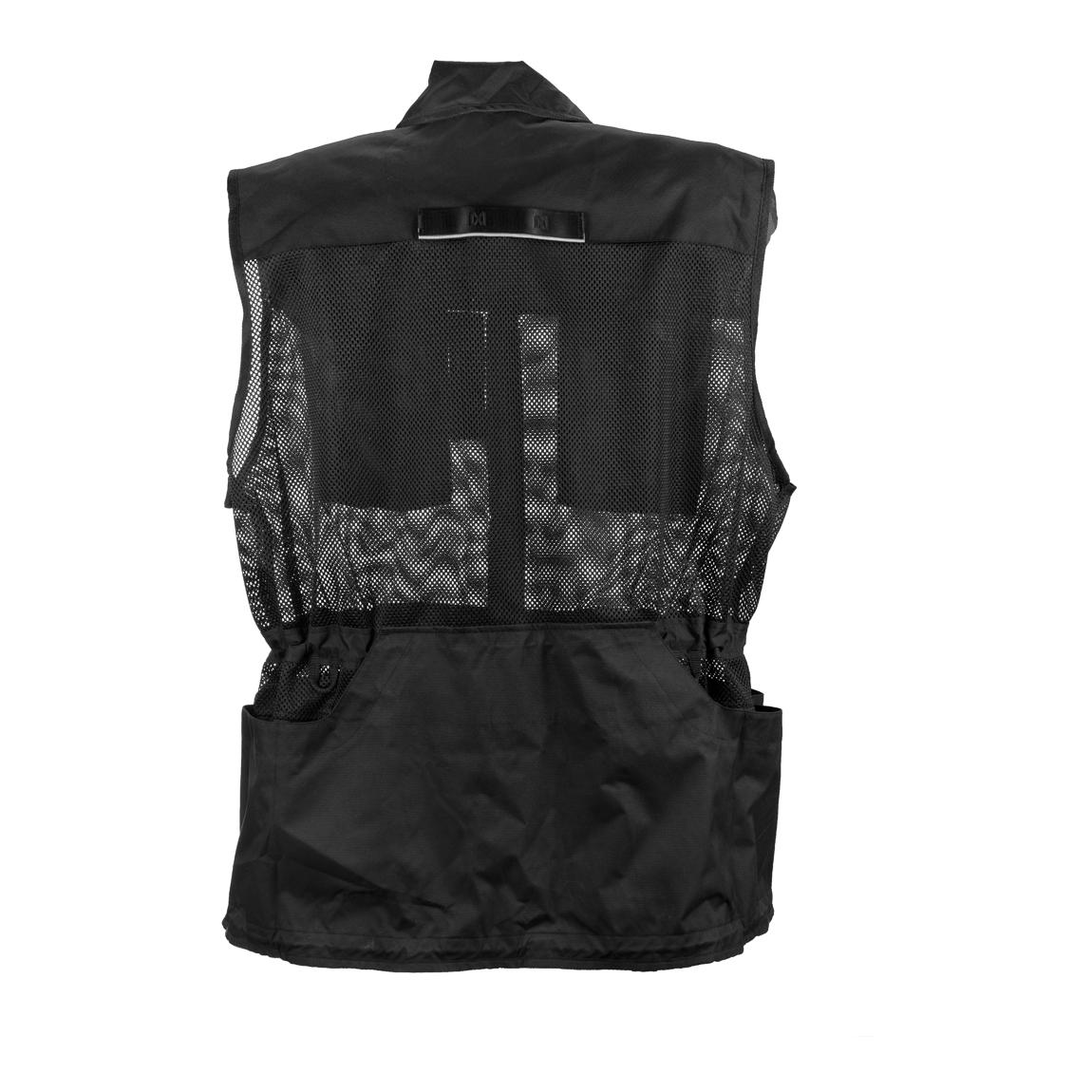 Non-stop Dogwear Gilet d'entraînement pour chien
