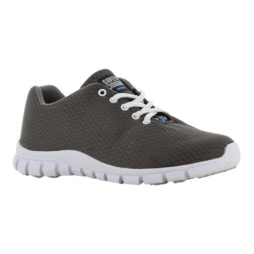 Safety Jogger Berufssneaker Kassie