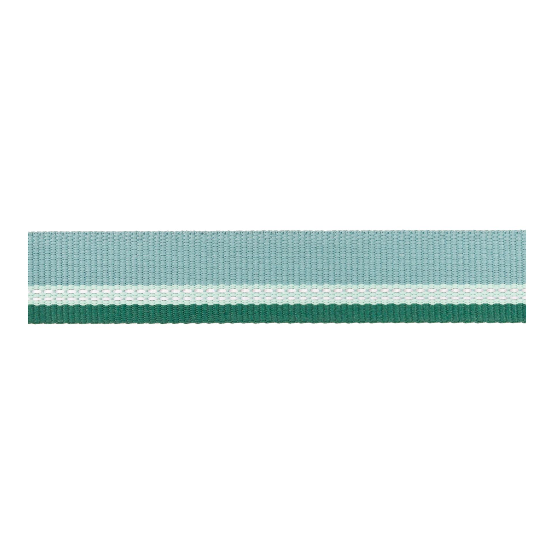 Ruffwear Top Rope Collar Hundehalsband