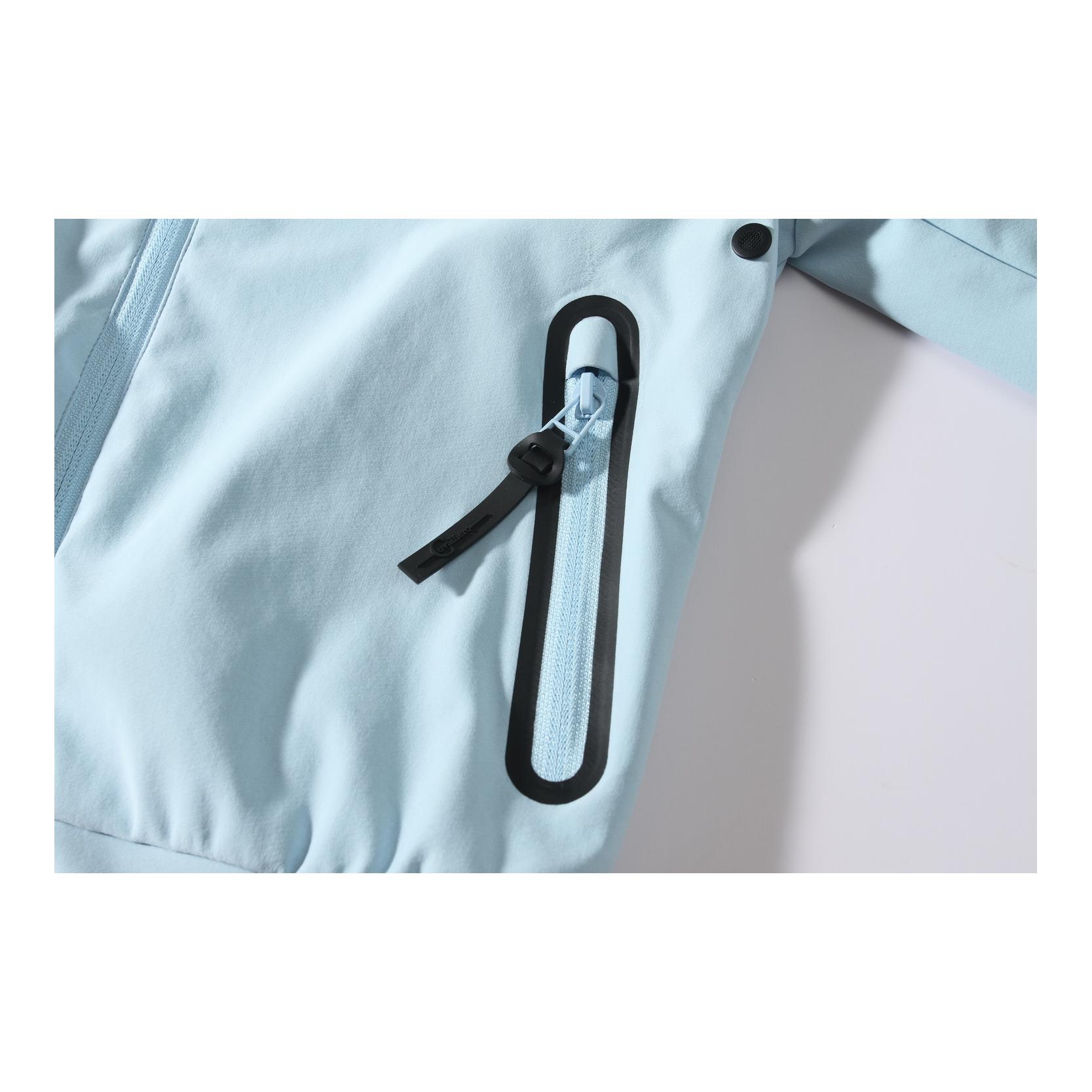 Covalliero Blouson F/S 2024 enfants