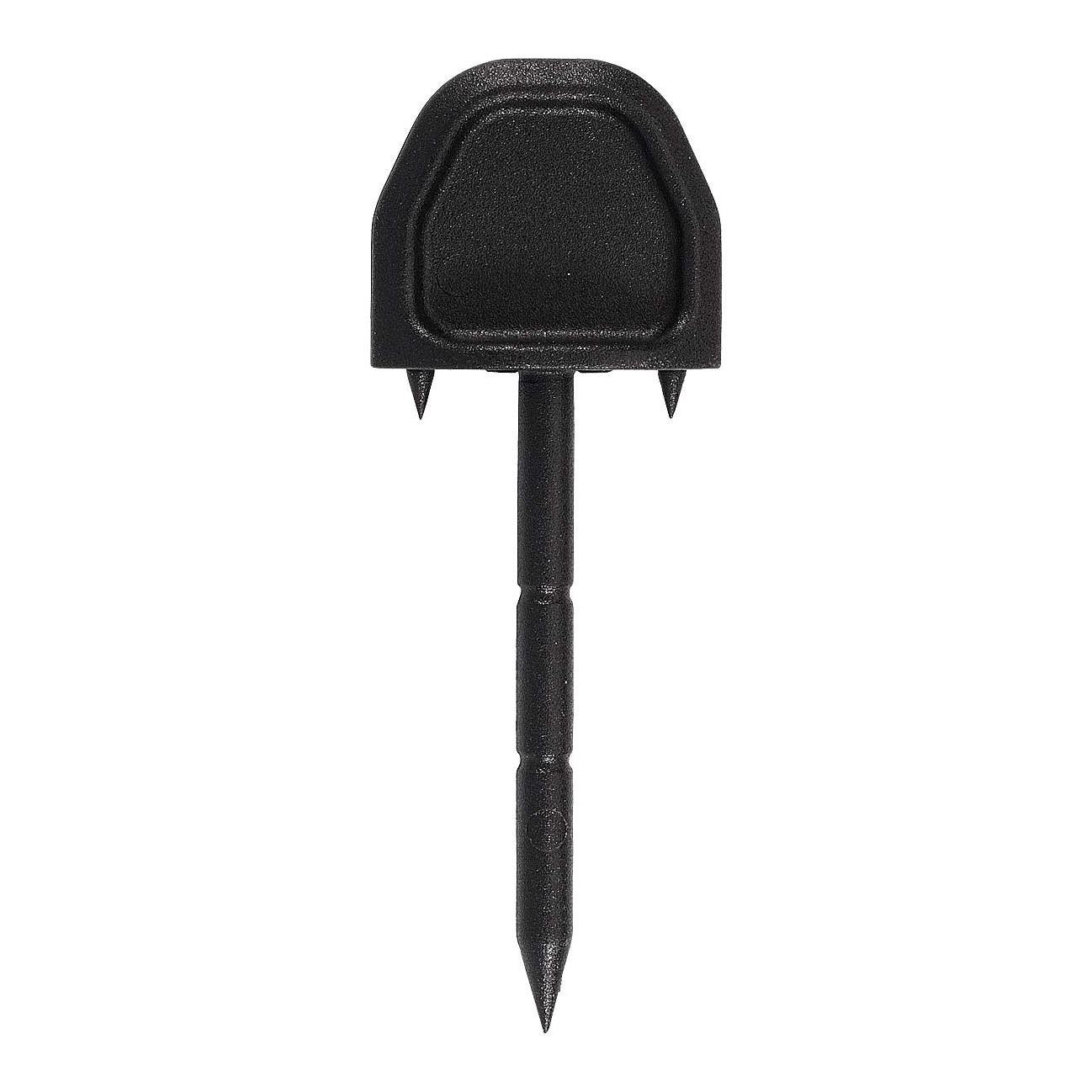 Ek-Archery Zielscheibenpins 412012