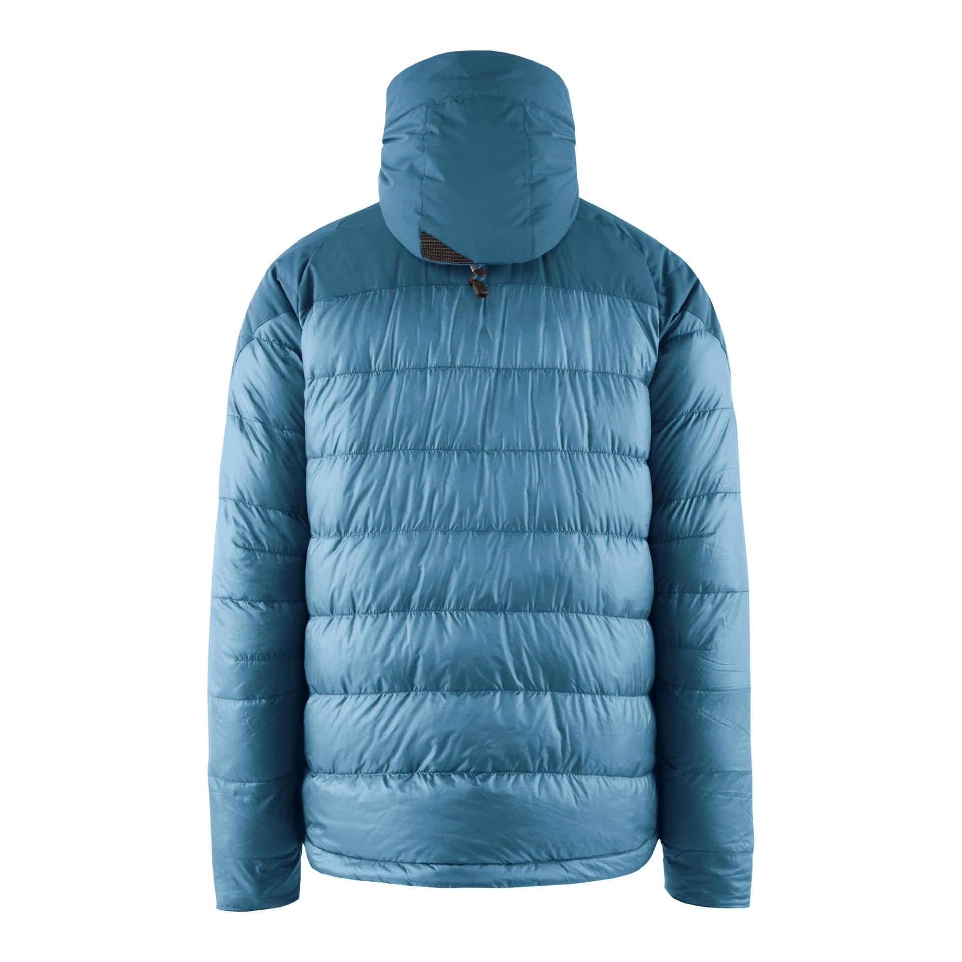 Klättermusen Atle 2.0 Jacke Männer