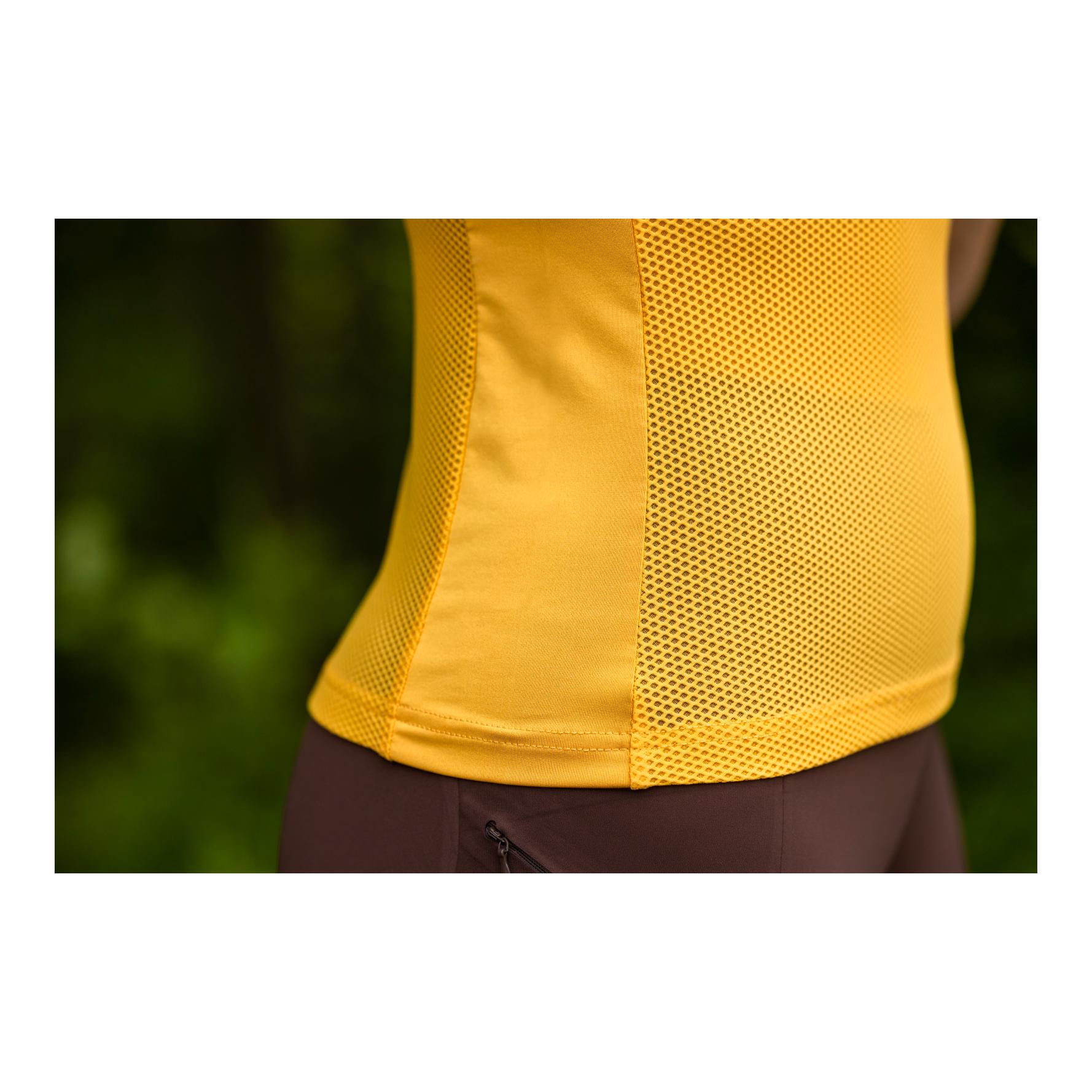 Covalliero Top F/S 2024 Femme