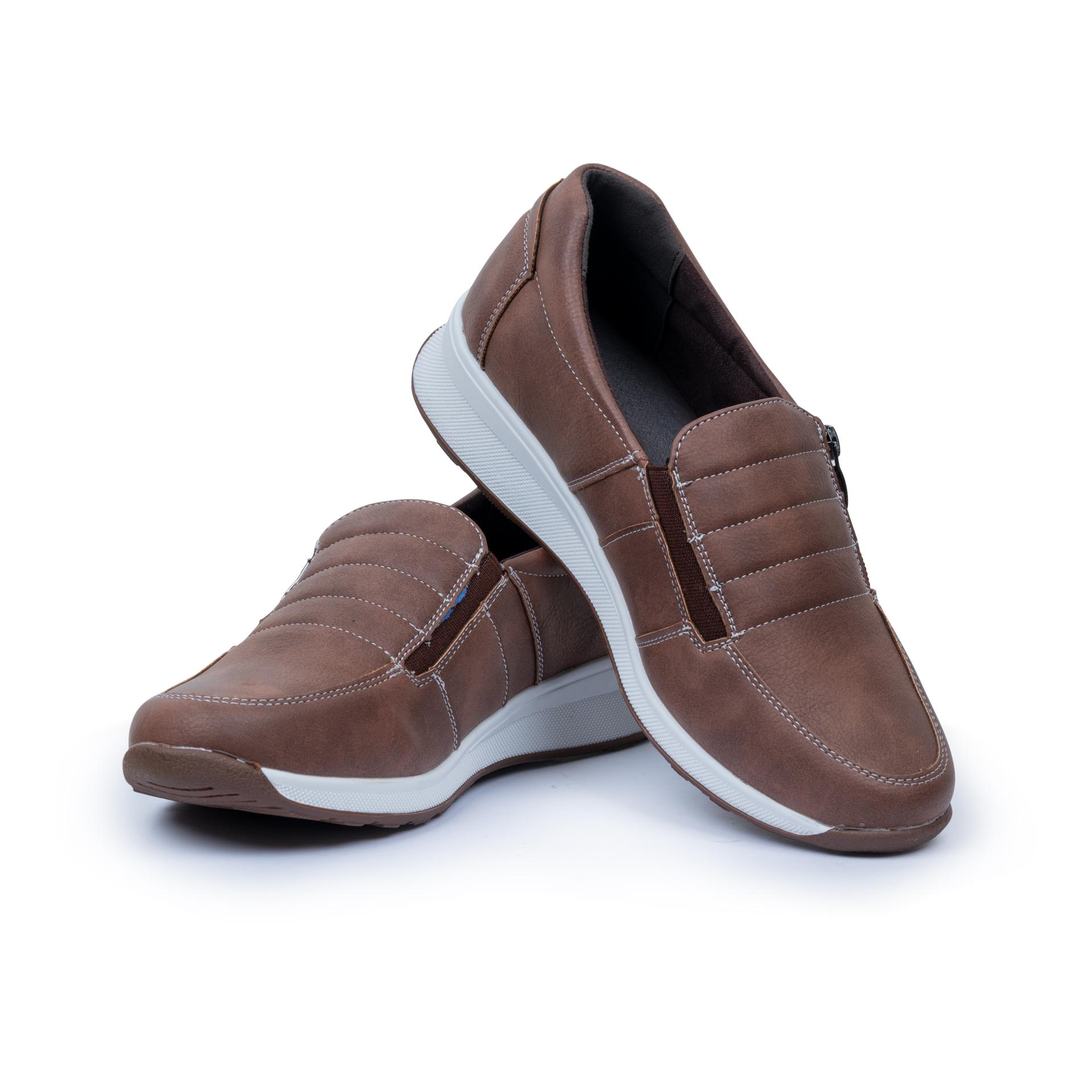 JoyFeet Sneaker Marli
