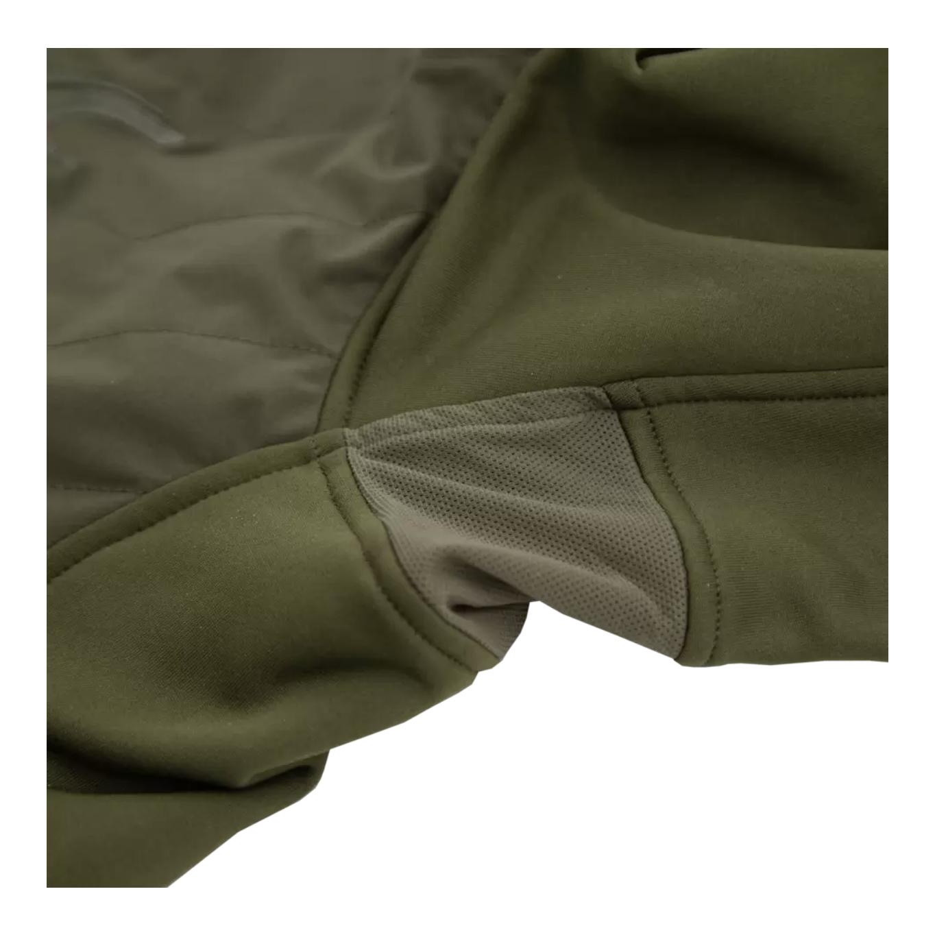 Carinthia G-Loft Ultra Hoodie