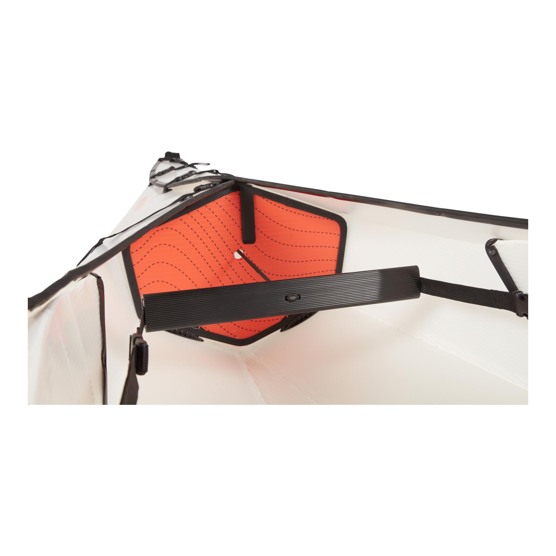 Oru Kayak Beach LT Kayak