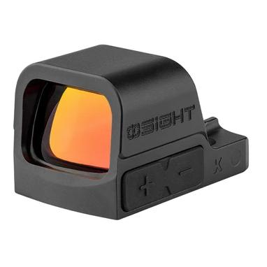 Olight Osight K