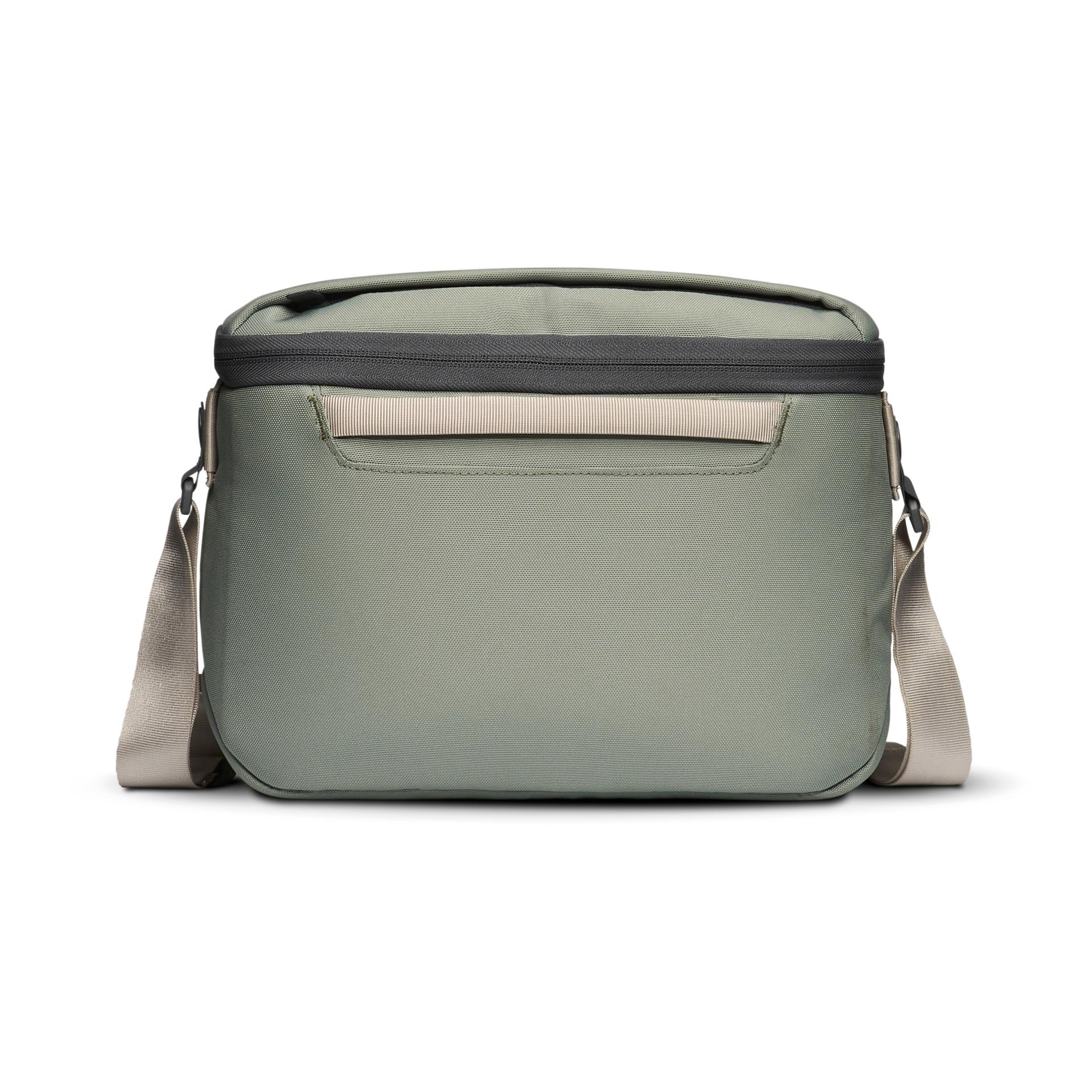 Gomatic Navigator Collapsible Pack – noir