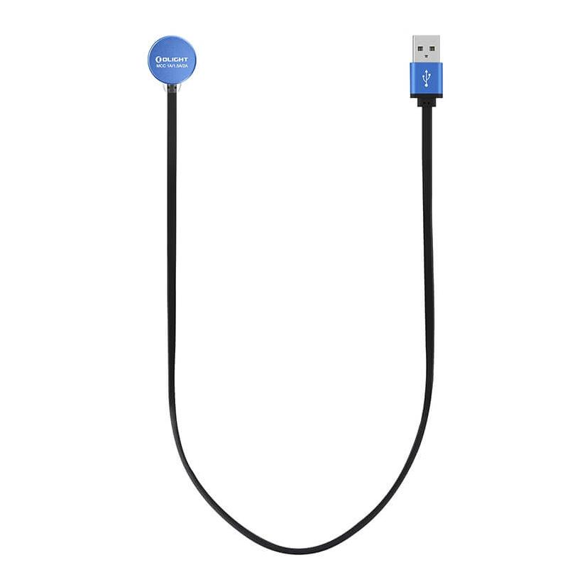 Olight MCC3 Ladekabel