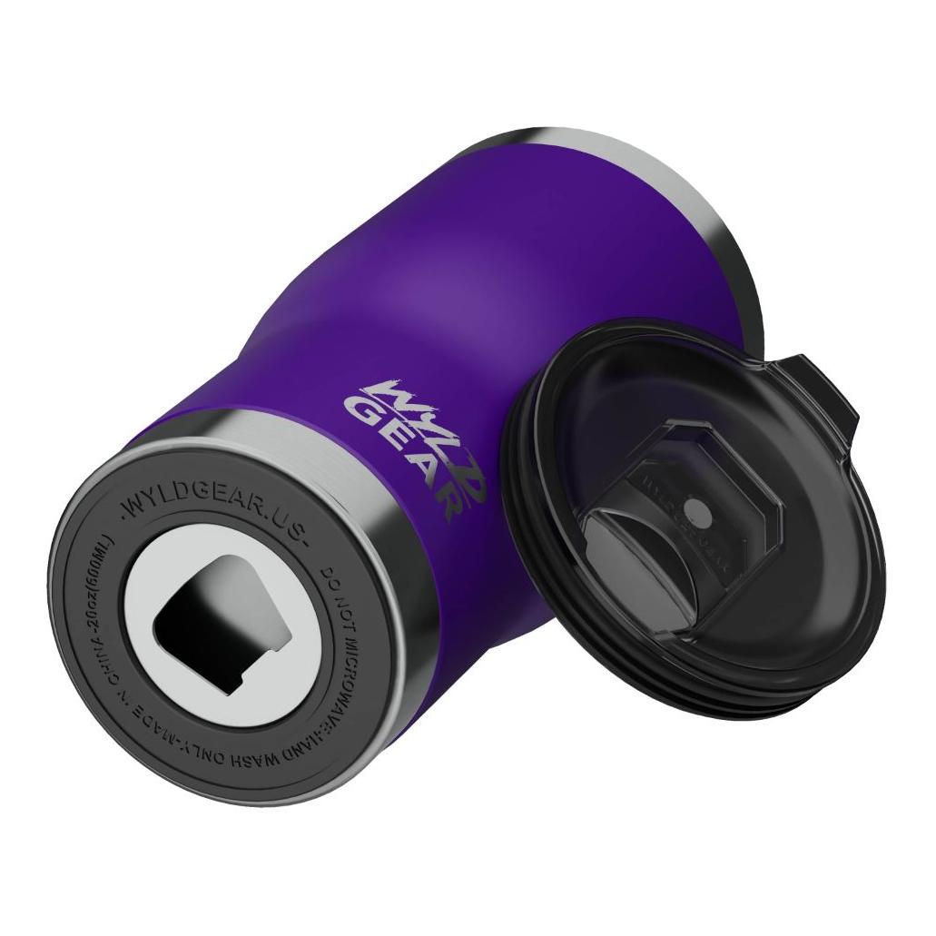 Wyld Gear TUMBLER - Trinkbecher