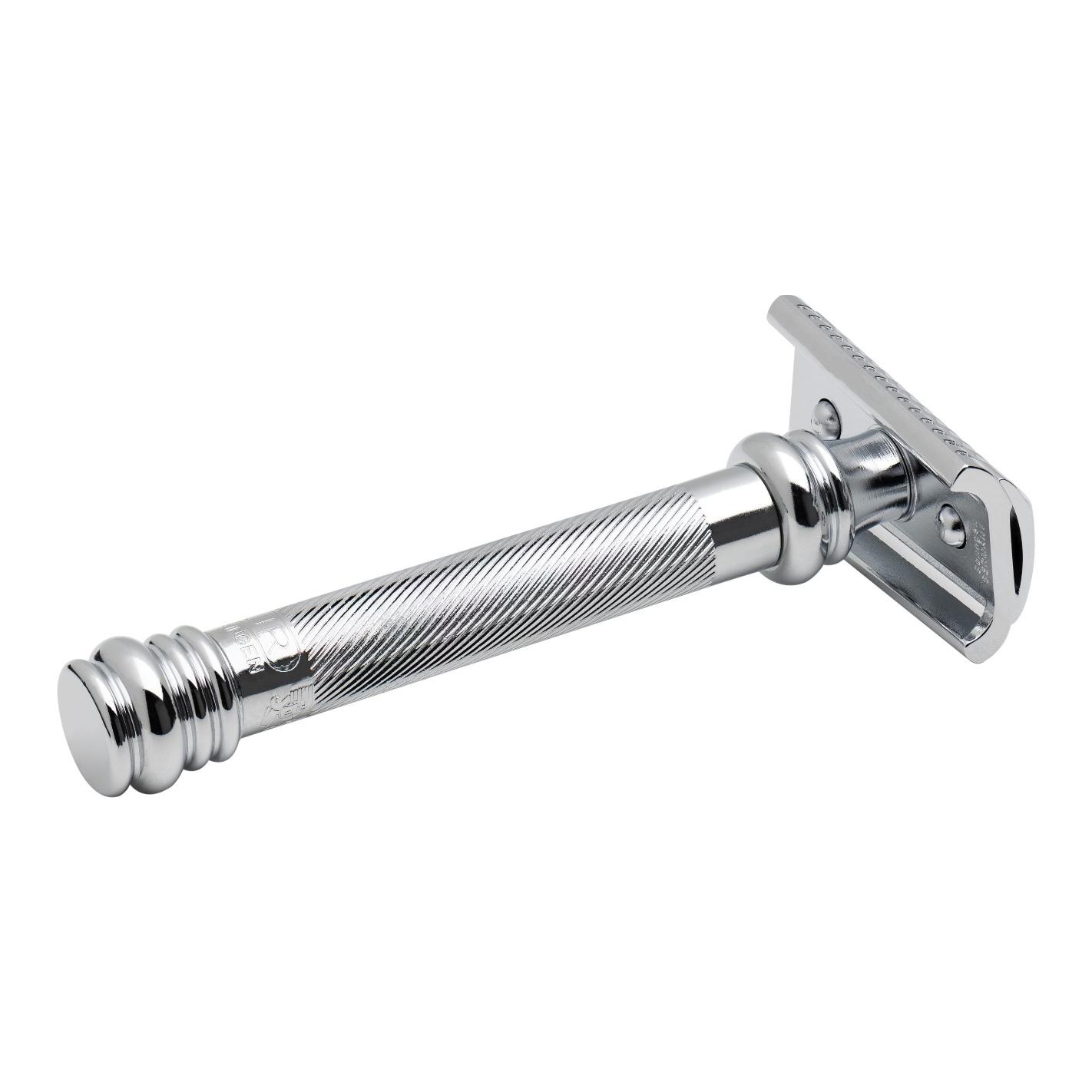 Merkur Rasierhobel 39C