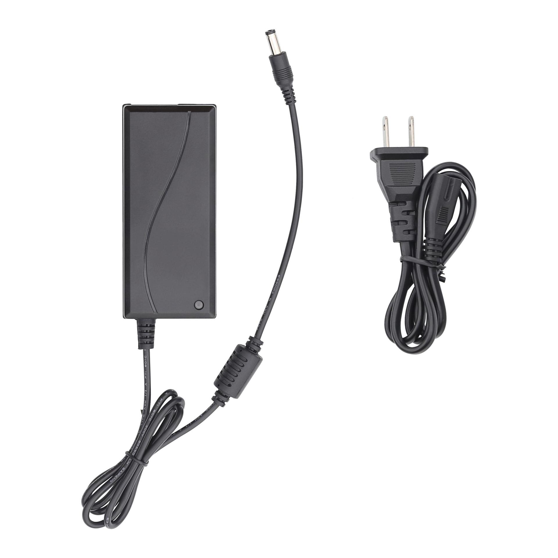 Olight Suchscheinwerfer X9R Marauder mit 25000 lumen