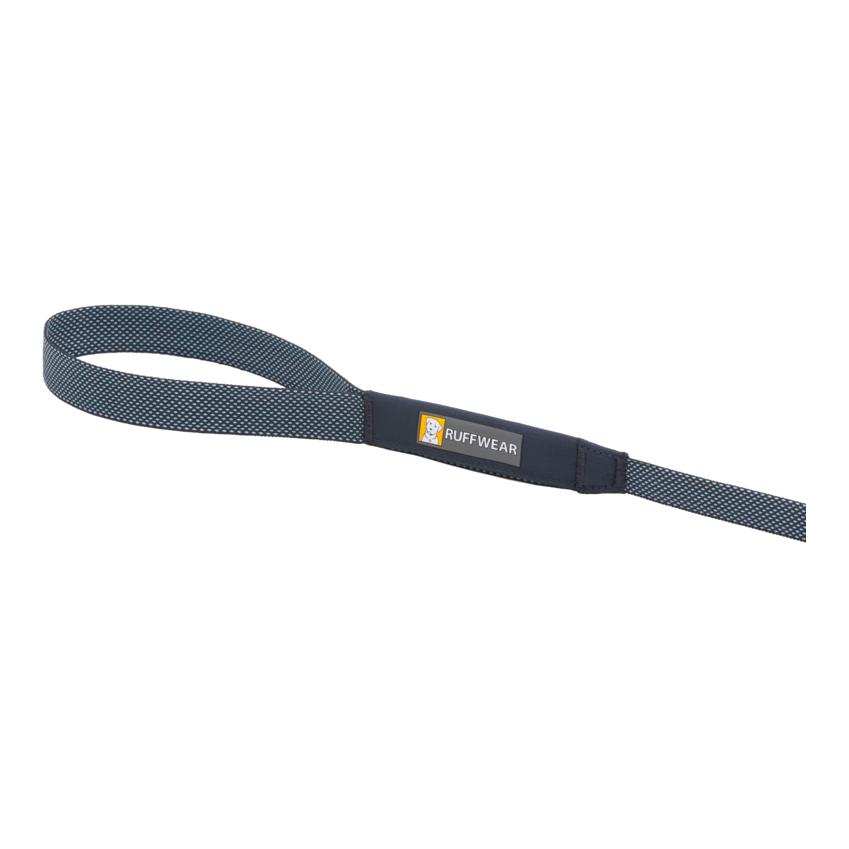Ruffwear Laisse Hi &amp; Light™