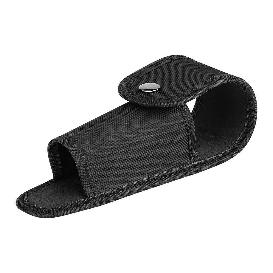 Olight Warrior Holster