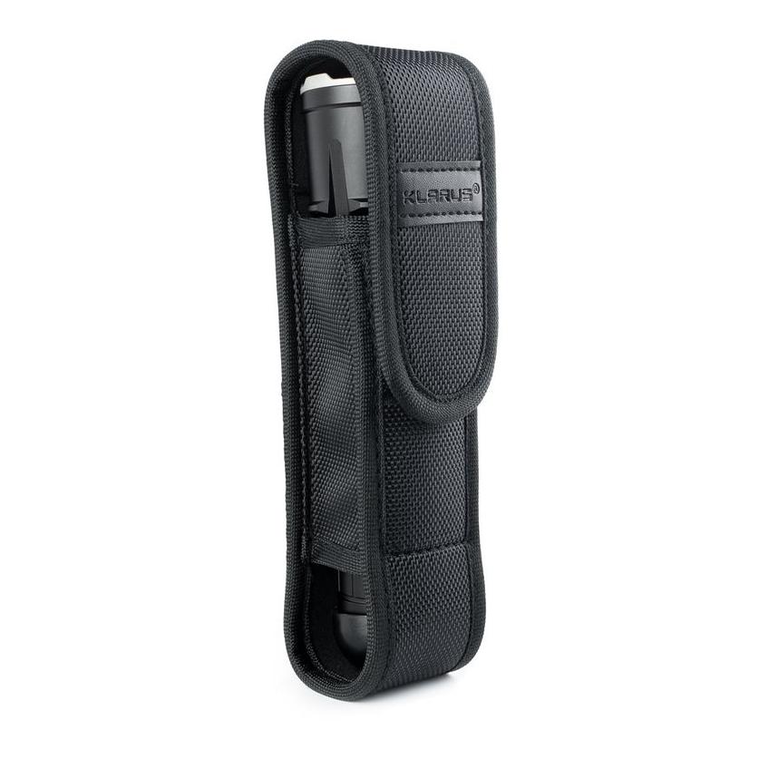 Klarus Étui XT21X