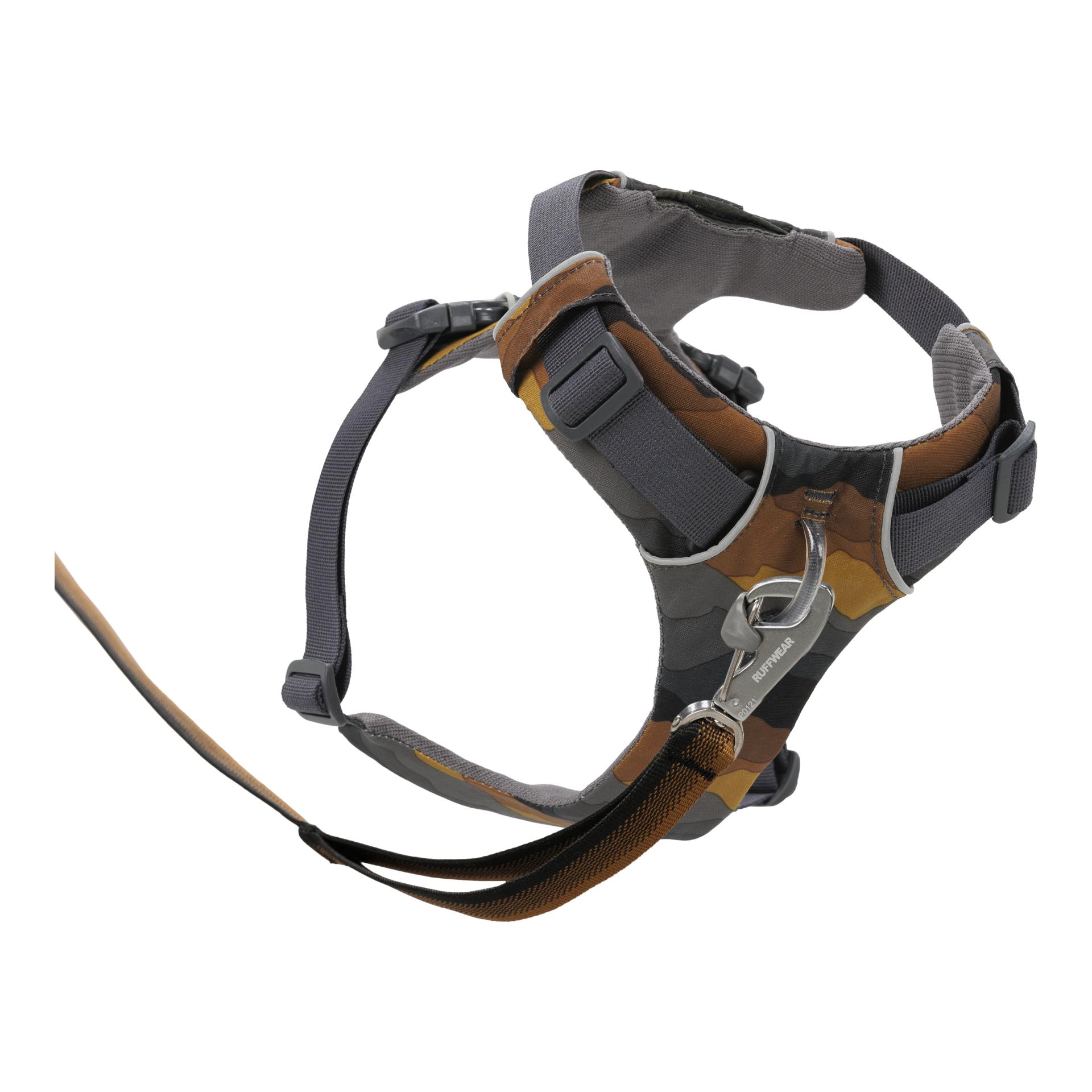 Ruffwear Front Range® harnais pour chien