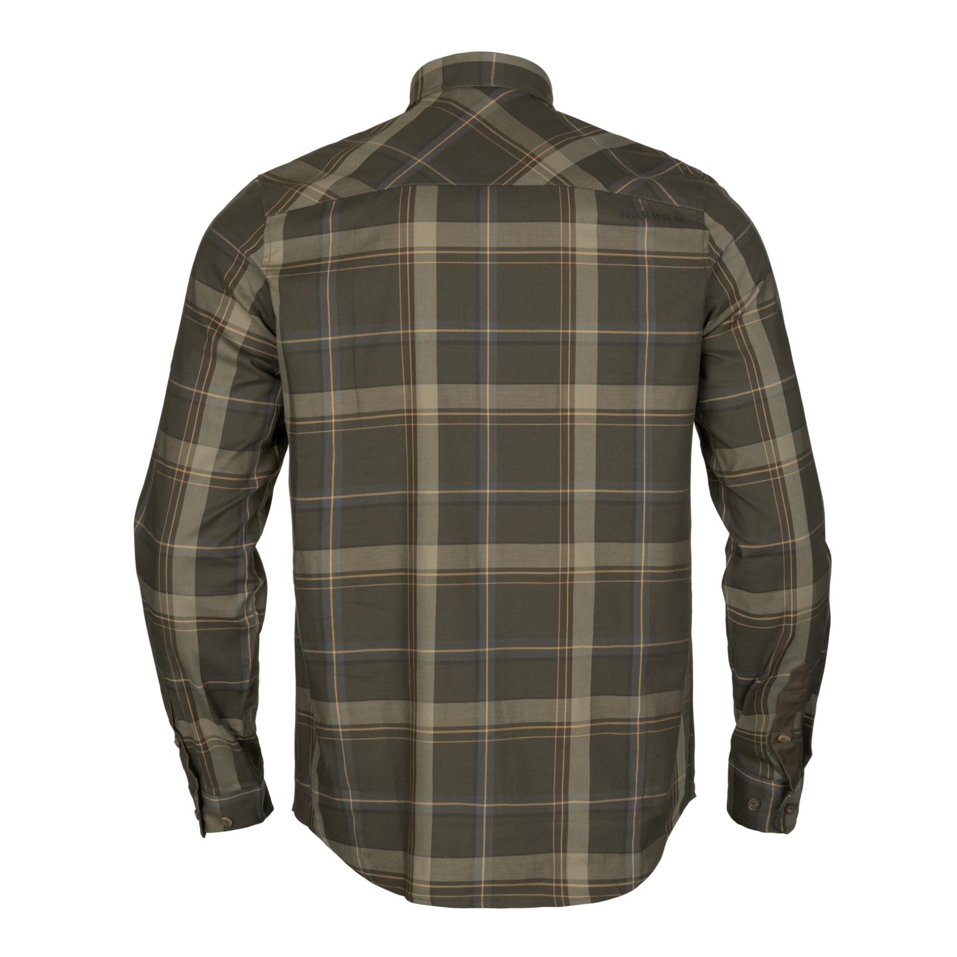 Härkila Chemise à ancre