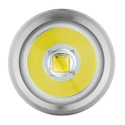 Olight Baton 4 - EDC Taschenlampe