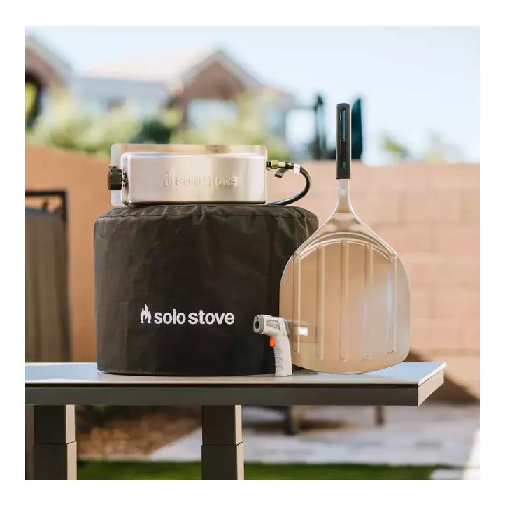Solo Stove Housse de protection Pi