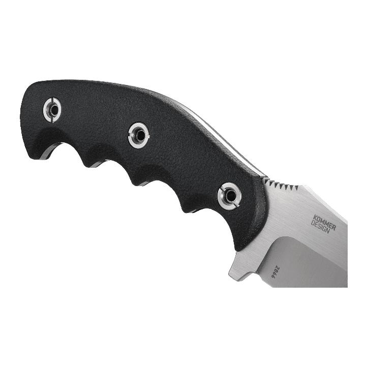 CRKT Catchall™ - Outdoormesser