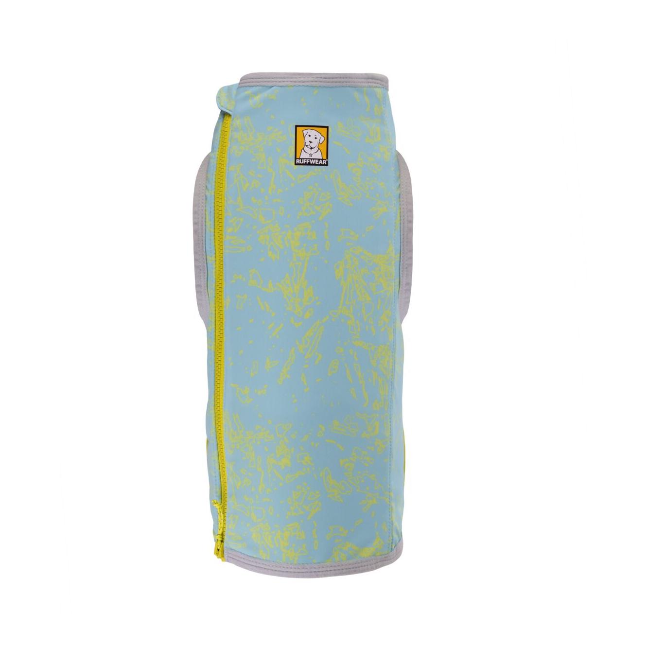 Ruffwear Gilet Swamp Cooler Zip™