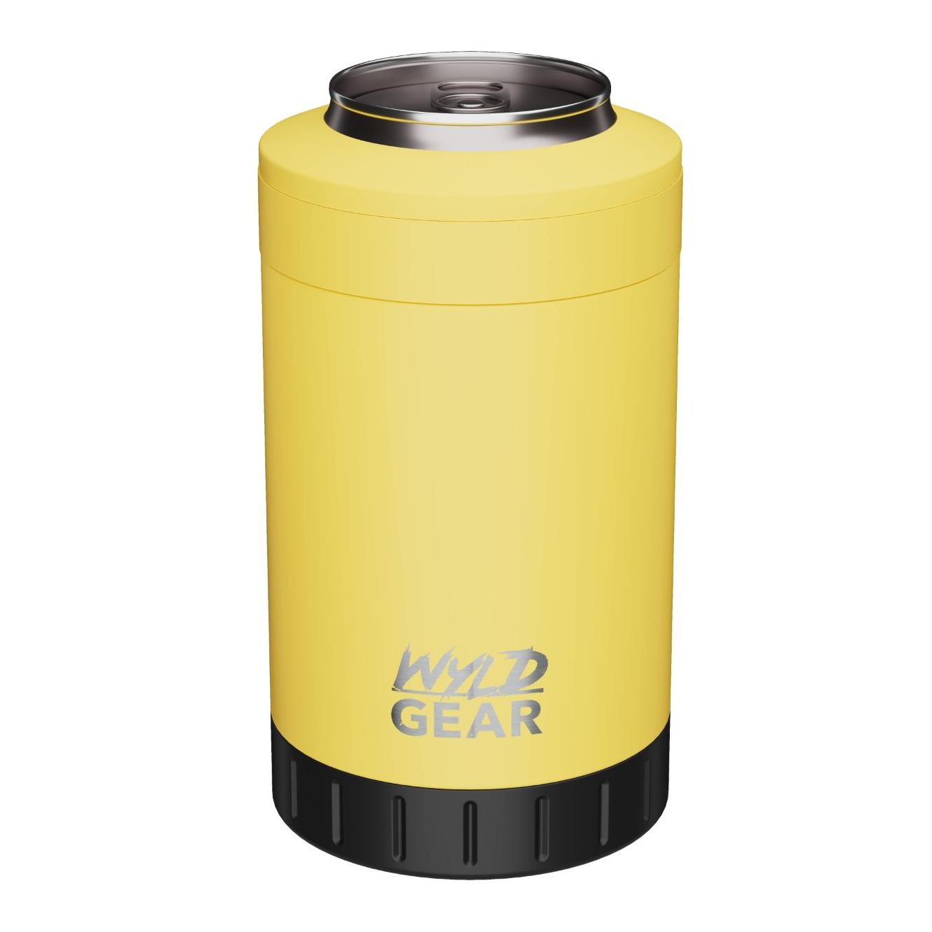 Wyld Gear MULTI-CAN
