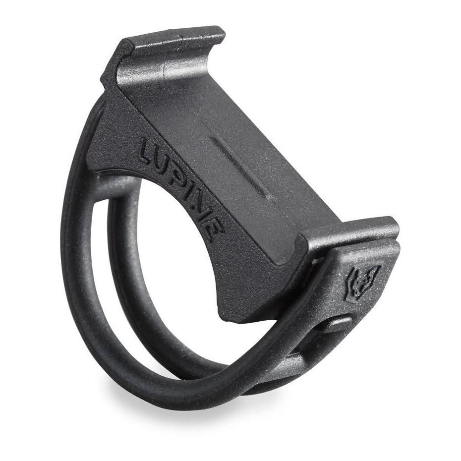 Piko R 7 Helmlampe - 1900 Lumen