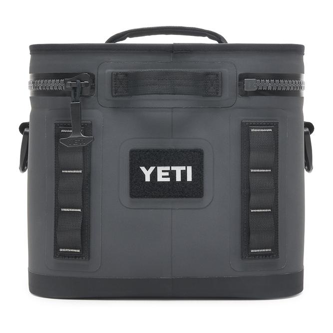 YETI HOPPER FLIP 8 – Sac isotherme