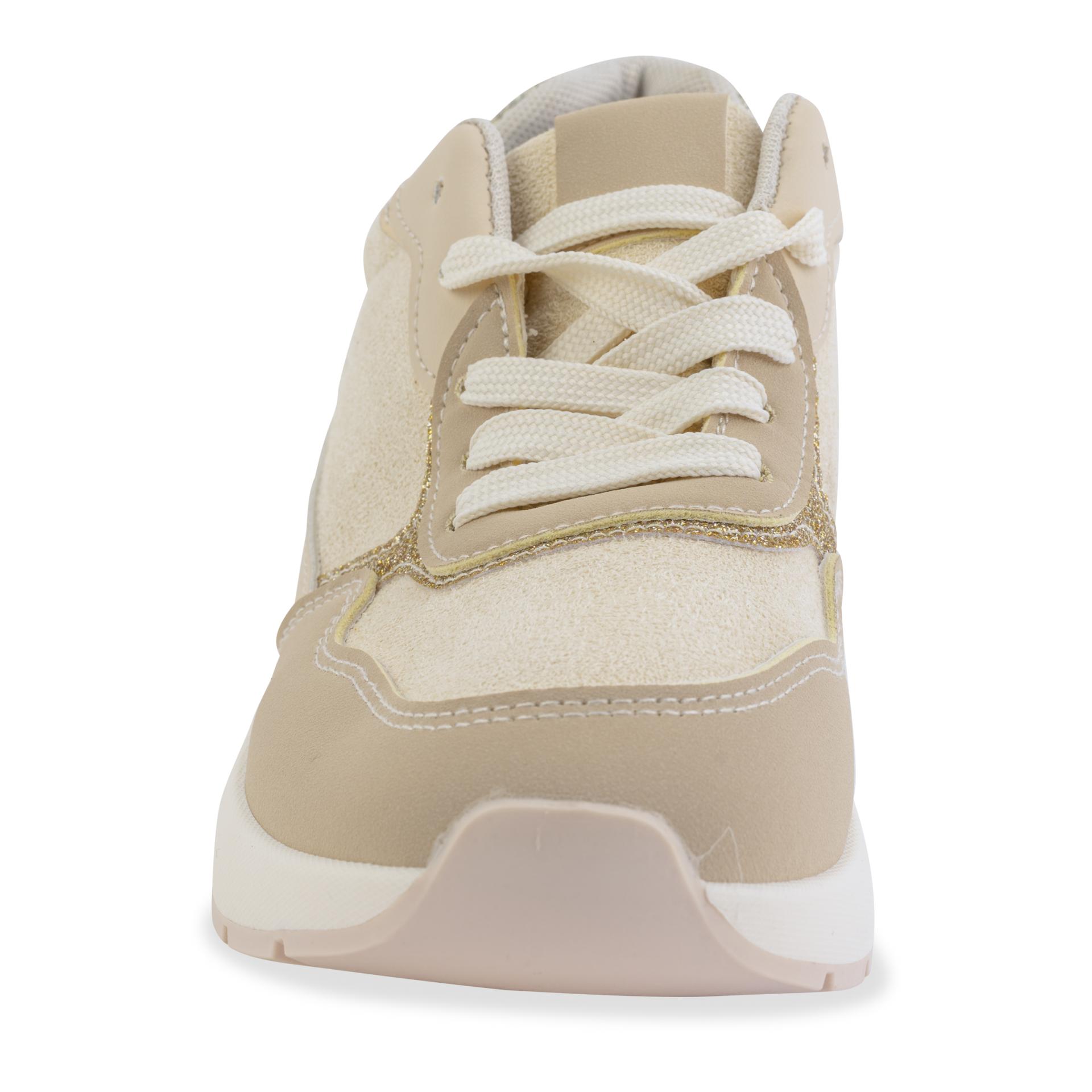JoyFeet Sneaker Amanda