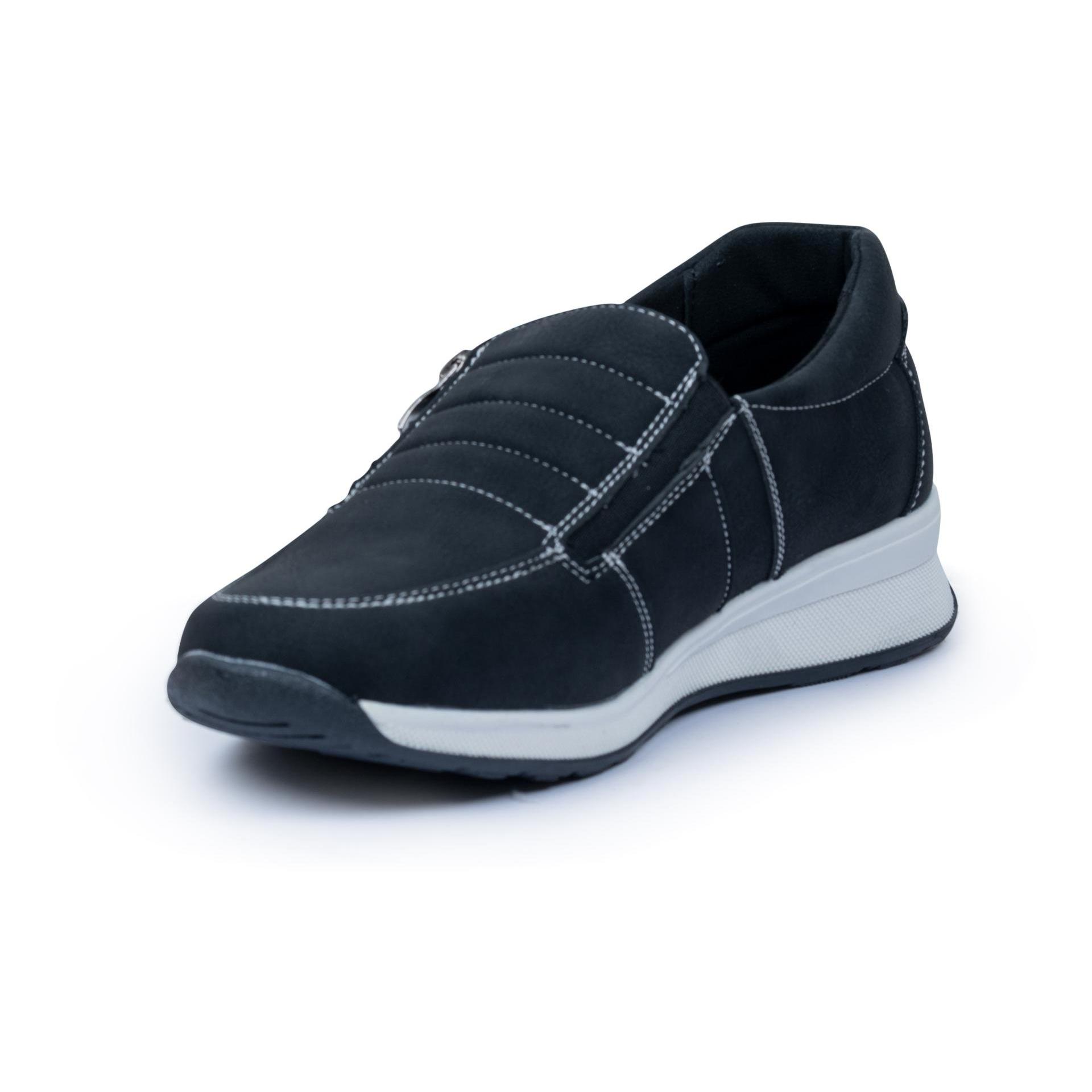 JoyFeet Sneaker Marli