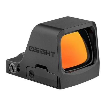 Olight Osight C