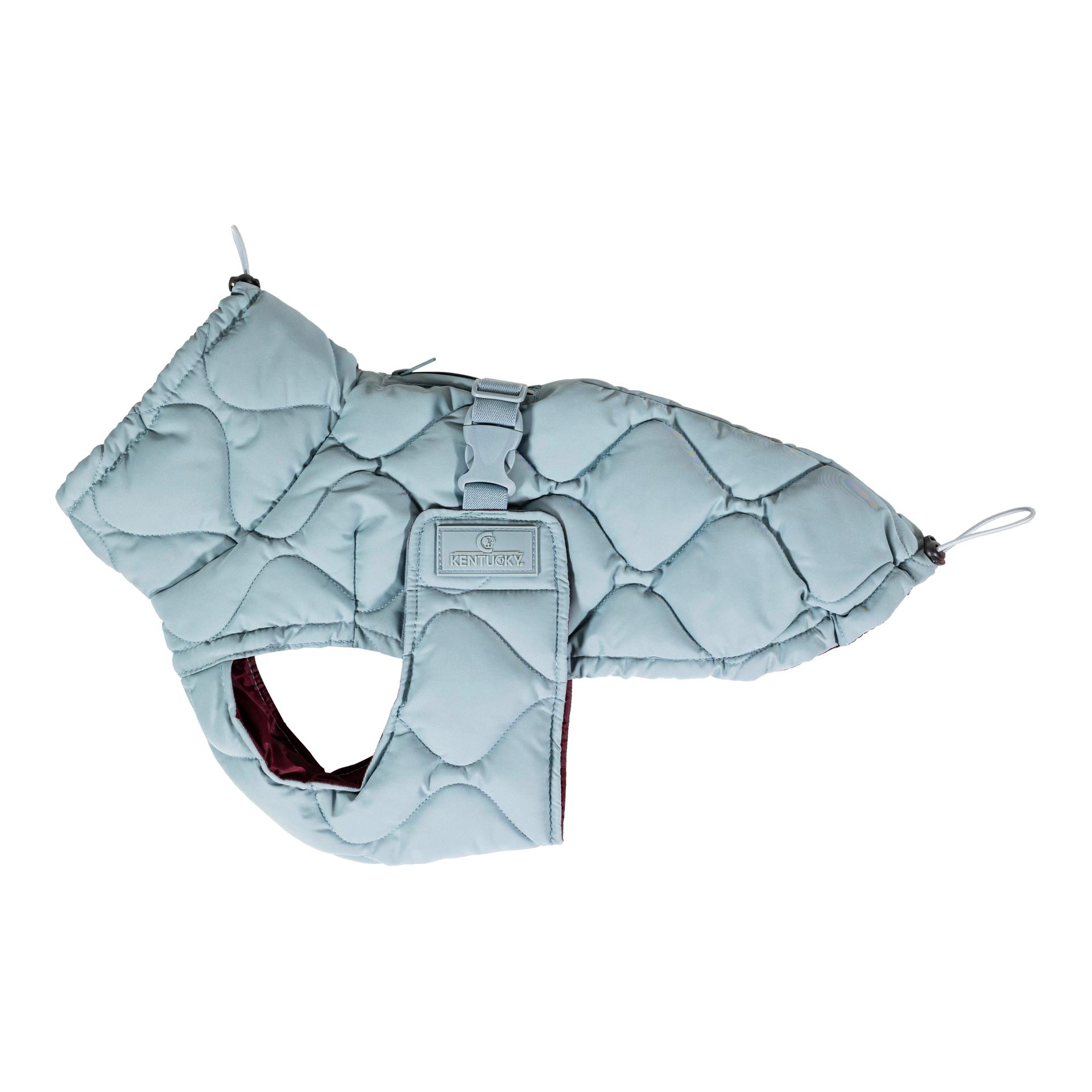 Kentucky Dogwear Hundemantel Pina - 160g