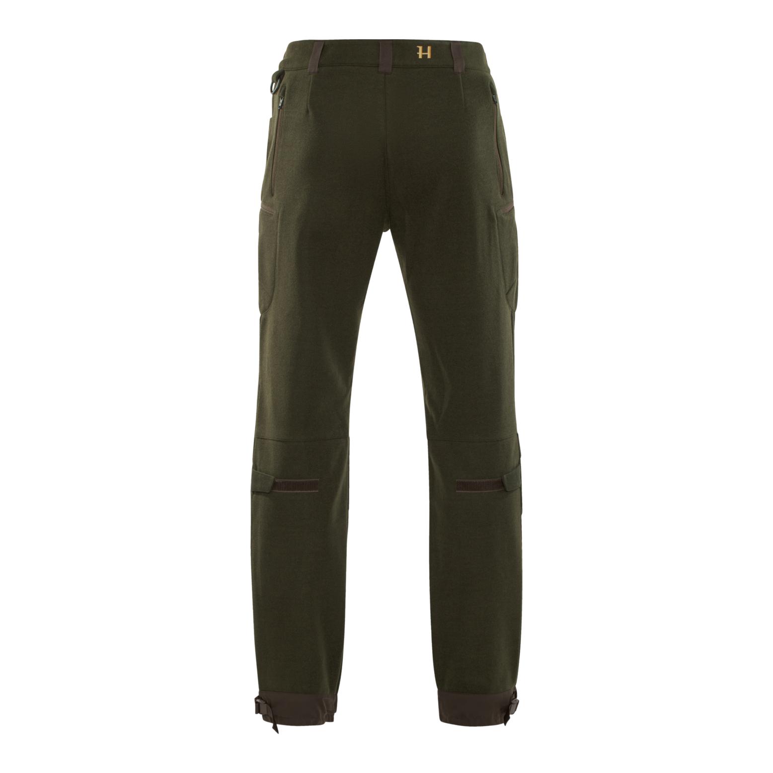Härkila Pantalon Metso Hybrid pour hommes