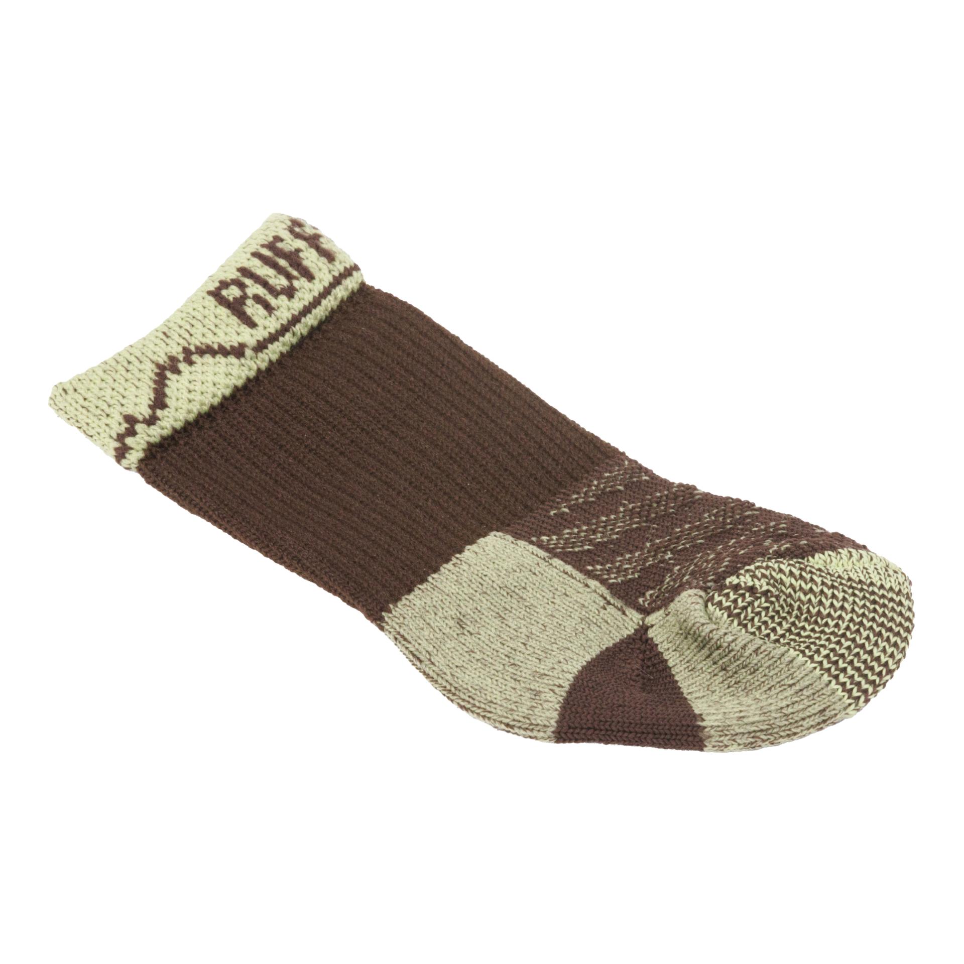 Ruffwear Hundesocken Bark'n Boot