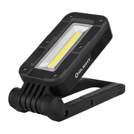 Olight Swivel Arbeitslampe