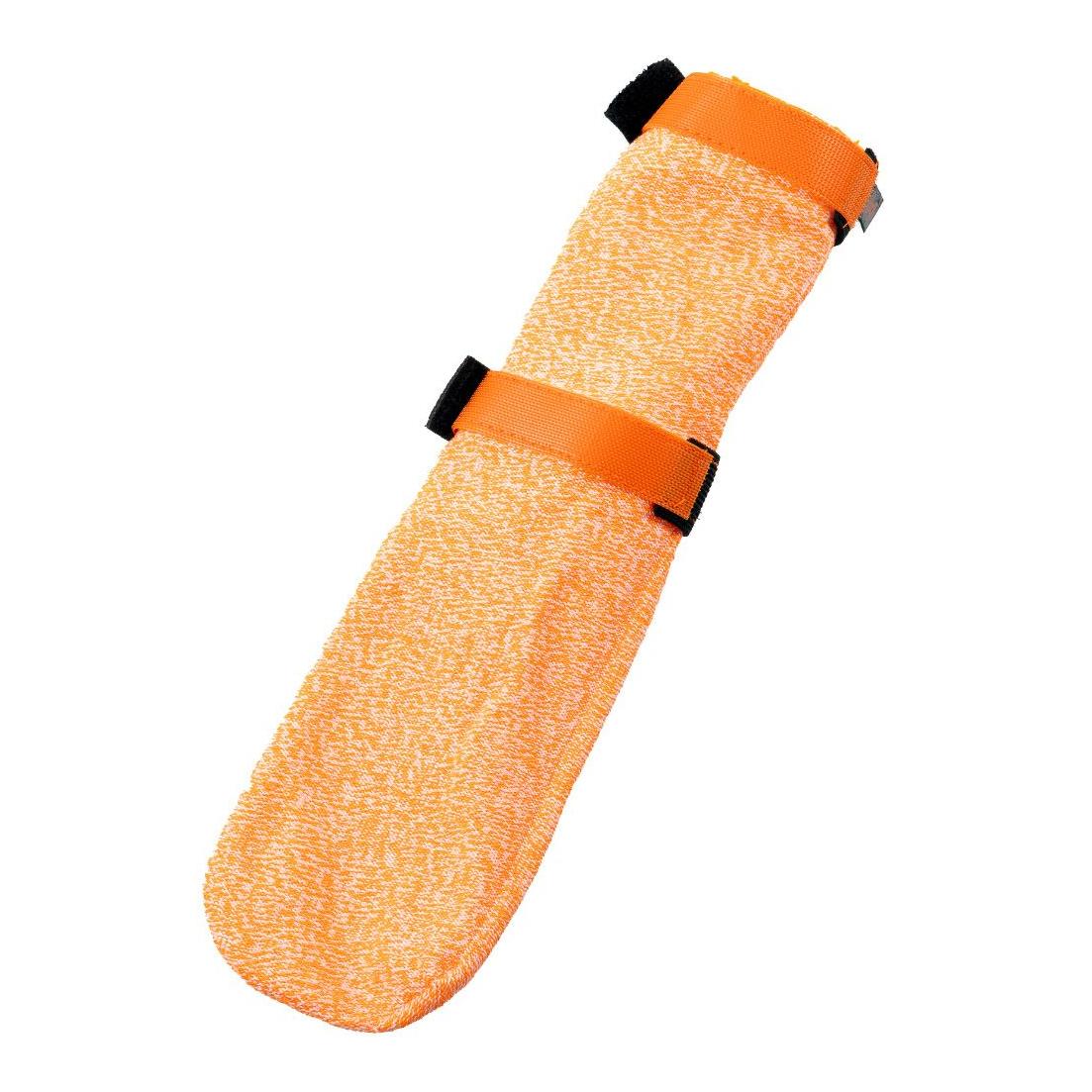 Non-stop Dogwear Protector Light Socks High Hundeschuhe