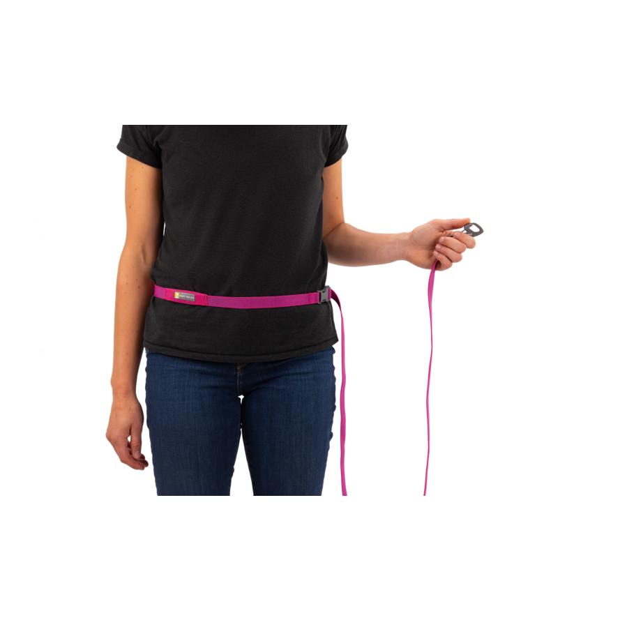 Ruffwear Laisse Flagline™